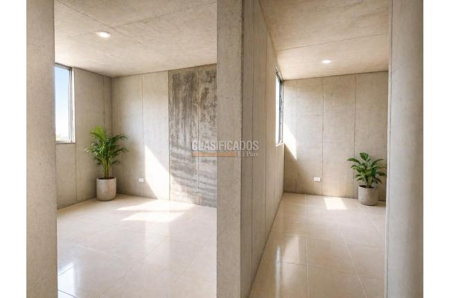 Apartamentos, Venta, Jamundí - $187.000.000