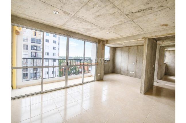 Apartamentos, Venta, Jamundí - $187.000.000