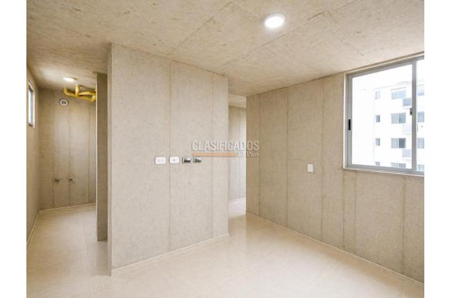 Apartamentos, Venta, Jamundí - $187.000.000