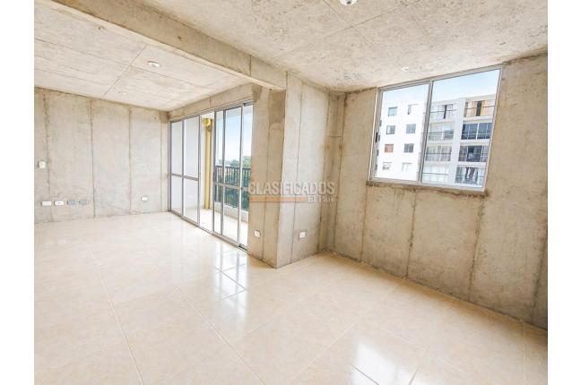 Apartamentos, Venta, Jamundí - $187.000.000