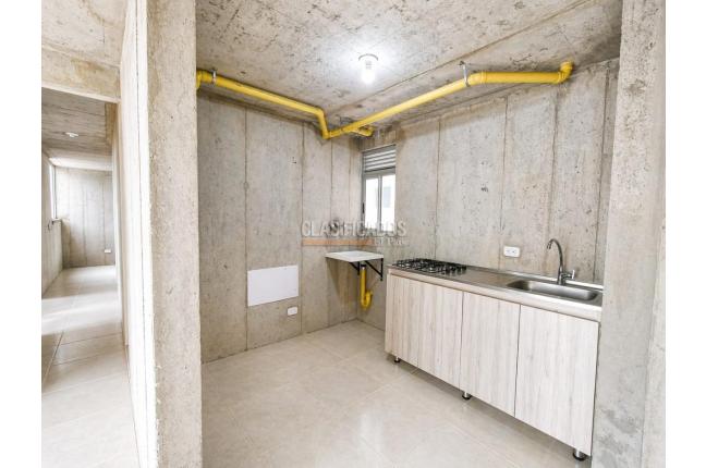 Apartamentos, Venta, Jamundí - $187.000.000