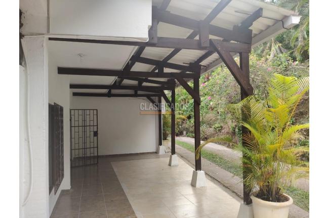 Apartamentos, Alquiler, Piamonte