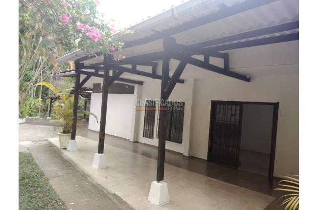 Apartamentos, Alquiler, Piamonte