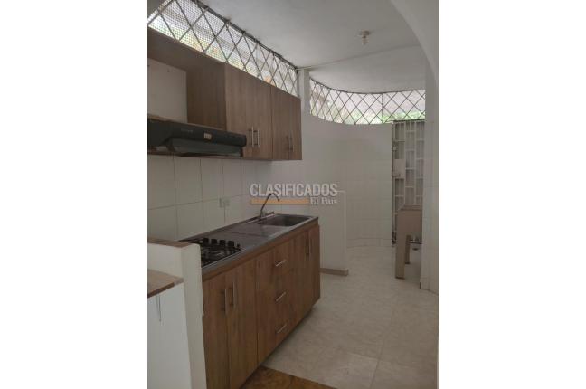 Apartamentos, Alquiler, Piamonte