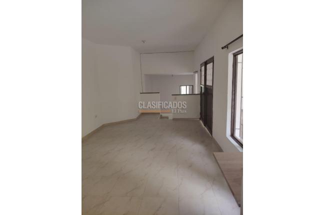 Apartamentos, Alquiler, Piamonte