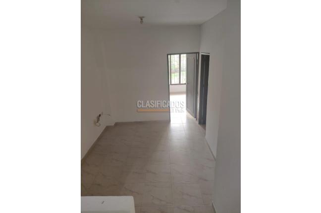 Apartamentos, Alquiler, Piamonte