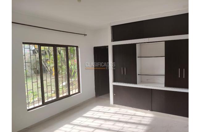 Apartamentos, Alquiler, Piamonte