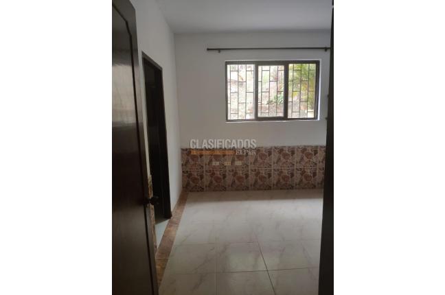 Apartamentos, Alquiler, Piamonte
