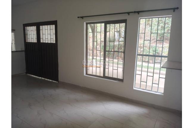 Apartamentos, Alquiler, Piamonte