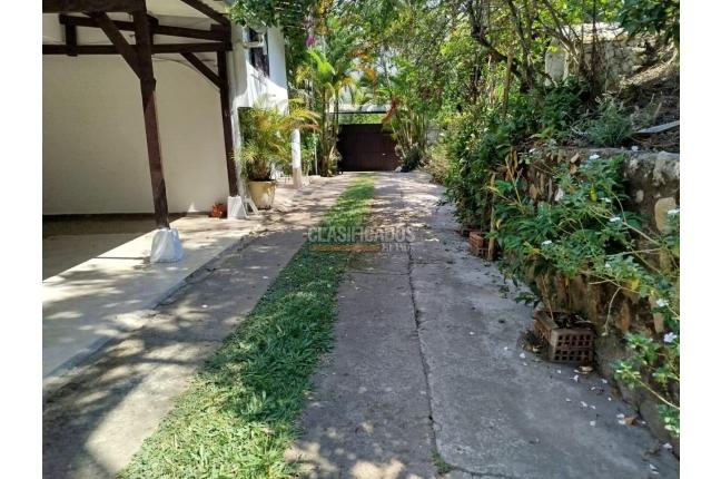 Apartamentos, Alquiler en Piamonte