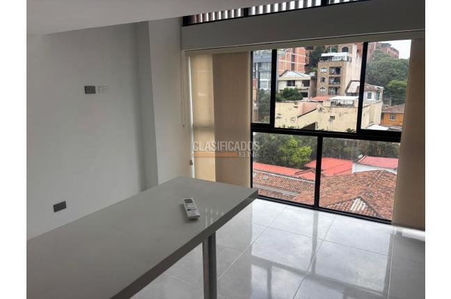 Apartaestudios, Venta, Normandía - $279.000.000