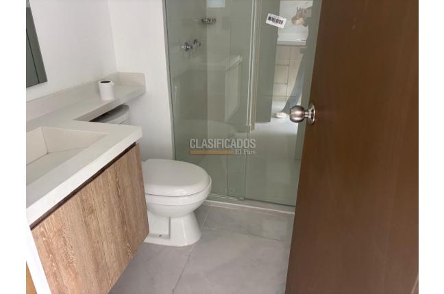 Apartaestudios, Venta, Normandía - $279.000.000
