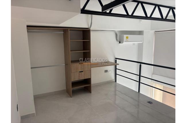 Apartaestudios, Venta, Normandía - $279.000.000