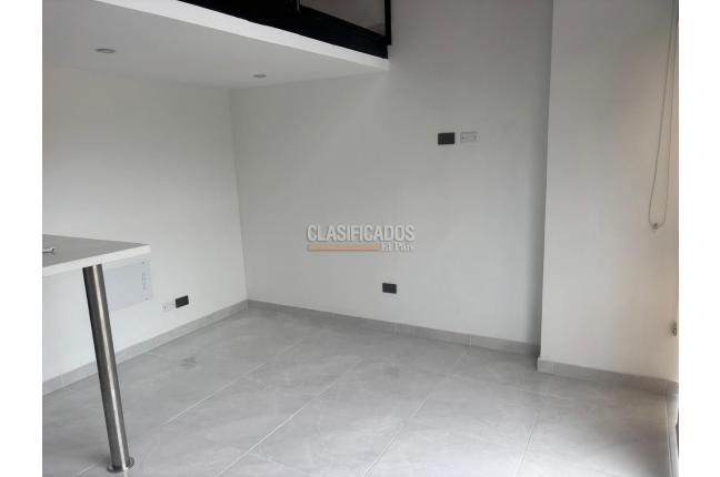 Apartaestudios, Venta, Normandía - $279.000.000