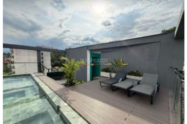 Apartaestudios, Venta, Normandía - $279.000.000