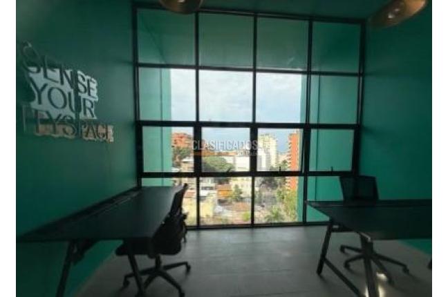 Apartaestudios, Venta, Normandía - $279.000.000