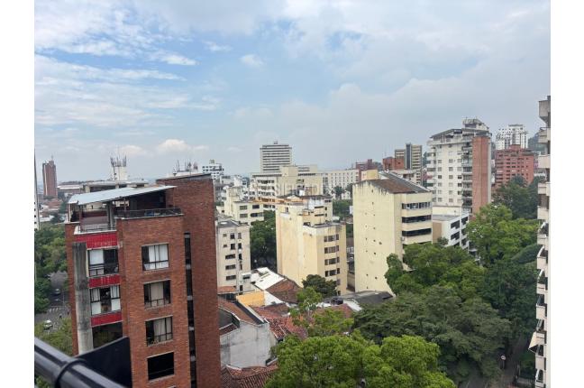 Apartaestudios, Venta, Normandía - $279.000.000