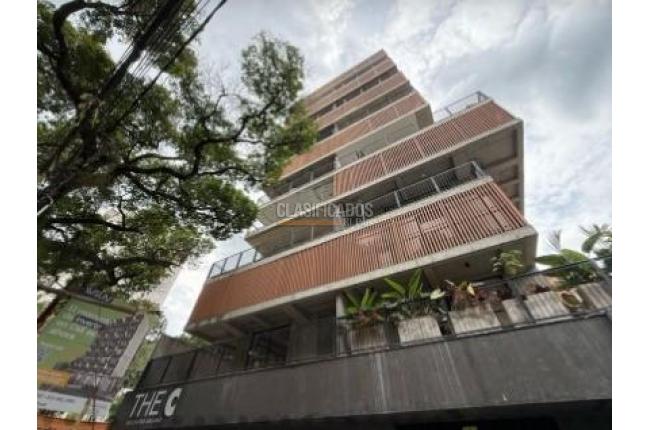 Apartaestudios, Venta, Normandía - $279.000.000