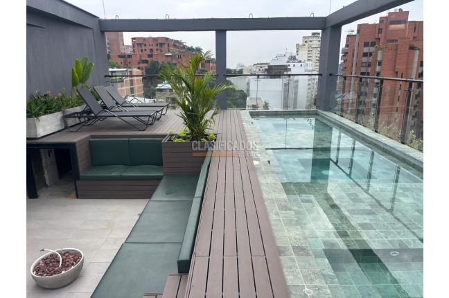 Apartaestudios, Venta, Normandía - $279.000.000