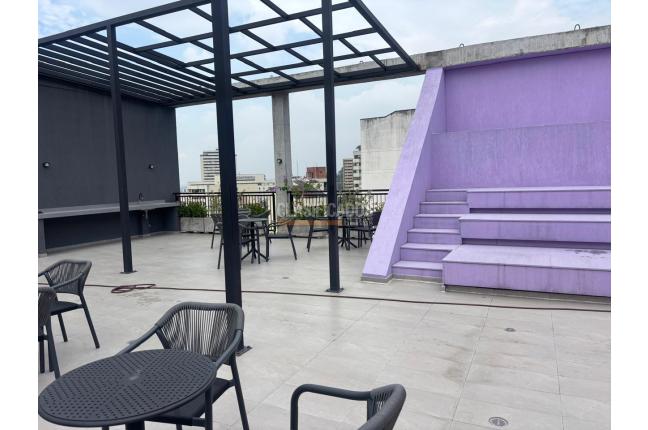 Apartaestudios, Venta, Normandía - $279.000.000