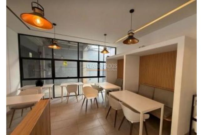 Apartaestudios, Venta, Normandía - $279.000.000