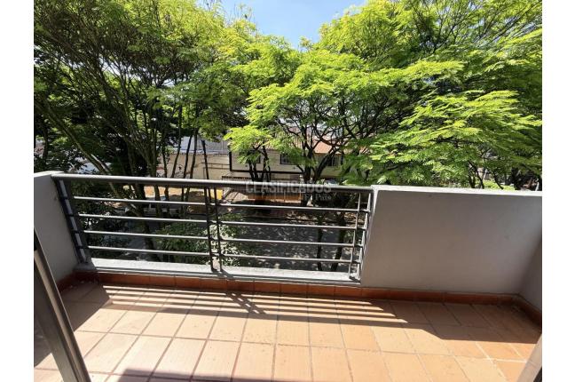 Apartamentos, Venta, El Lido - $355.000.000