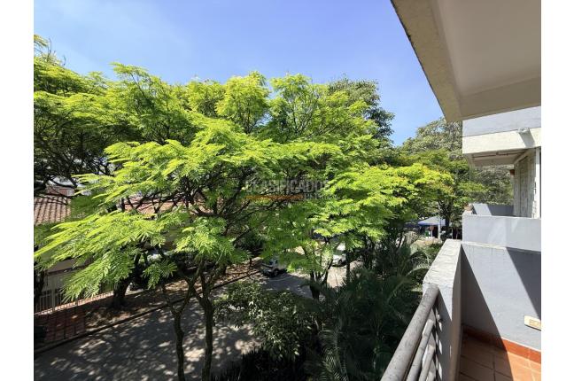 Apartamentos, Venta, El Lido - $355.000.000