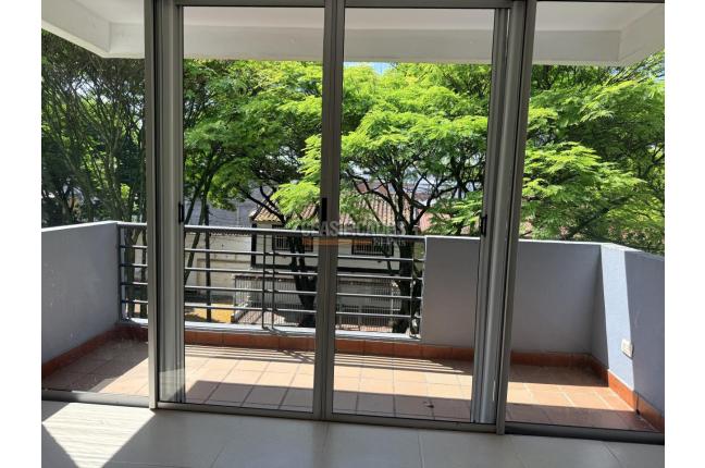 Apartamentos, Venta, El Lido - $355.000.000