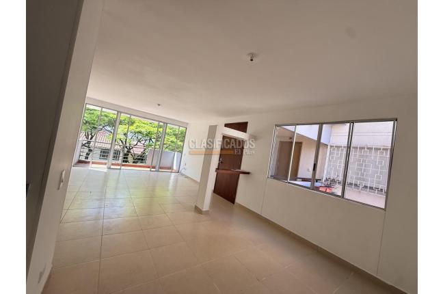 Apartamentos, Venta, El Lido - $355.000.000