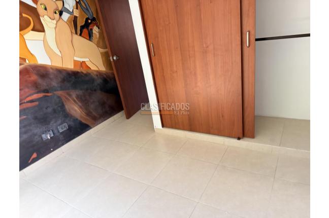 Apartamentos, Venta, El Lido - $355.000.000