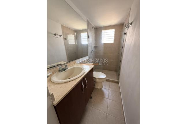 Apartamentos, Venta, El Lido - $355.000.000