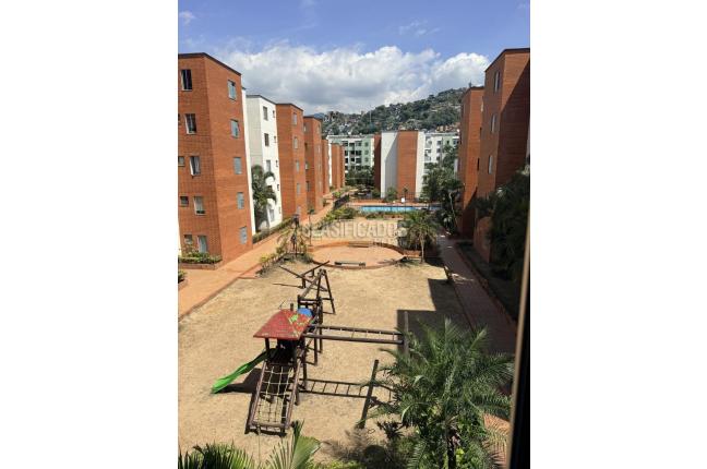 Apartamentos, Venta, El Lido - $355.000.000