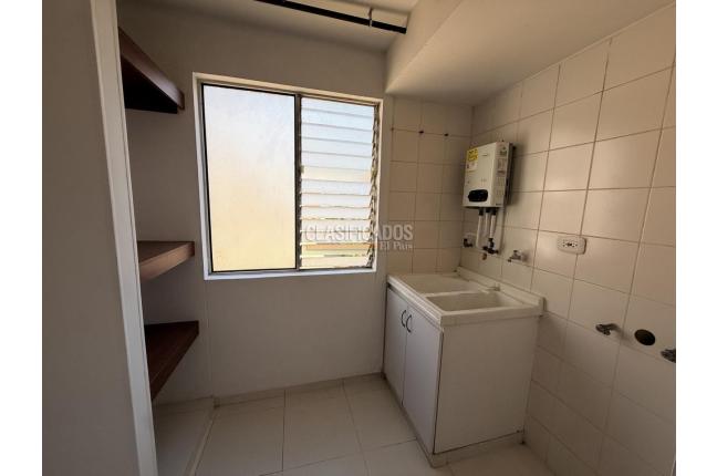 Apartamentos, Venta, El Lido - $355.000.000