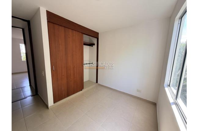 Apartamentos, Venta, El Lido - $355.000.000