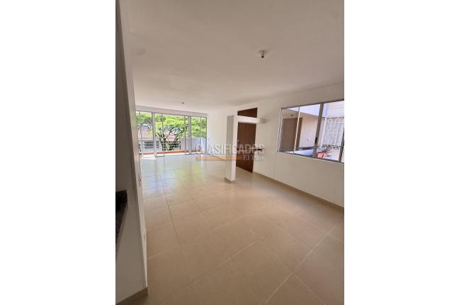 Apartamentos, Venta, El Lido - $355.000.000