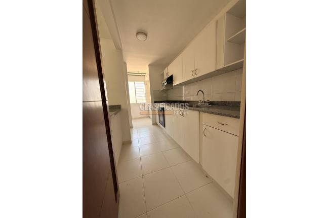 Apartamentos, Venta, El Lido - $355.000.000