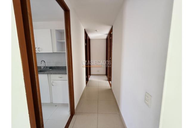 Apartamentos, Venta, El Lido - $355.000.000