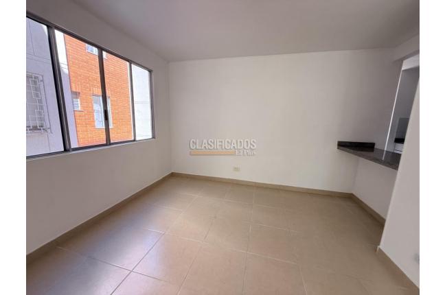 Apartamentos, Venta, El Lido - $355.000.000