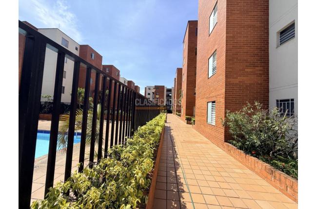 Apartamentos, Venta, El Lido - $355.000.000