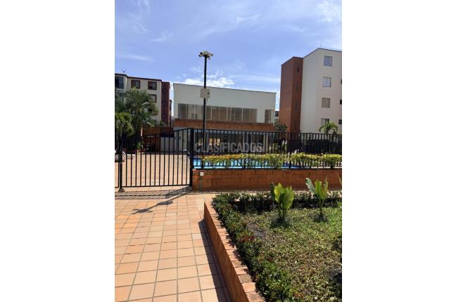 Apartamentos, Venta, El Lido - $355.000.000