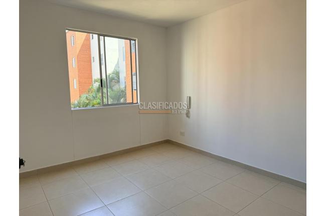 Apartamentos, Venta, El Lido - $355.000.000