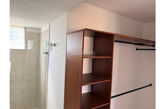 Apartamentos, Venta, El Lido - $355.000.000
