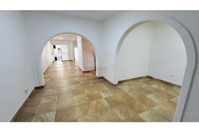 Casas, Alquiler en Granada