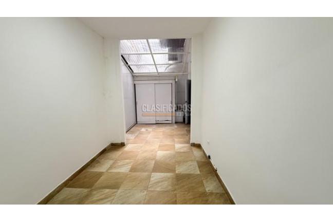 Casas, Alquiler en Granada