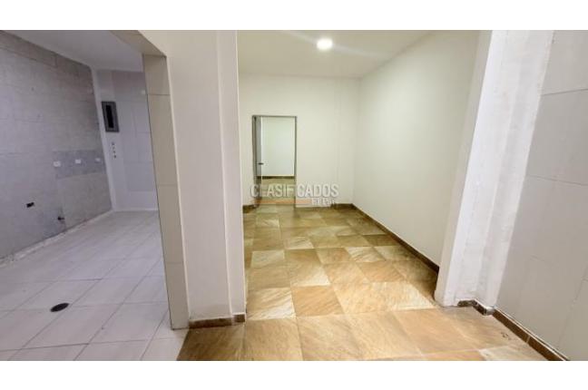 Casas, Alquiler en Granada