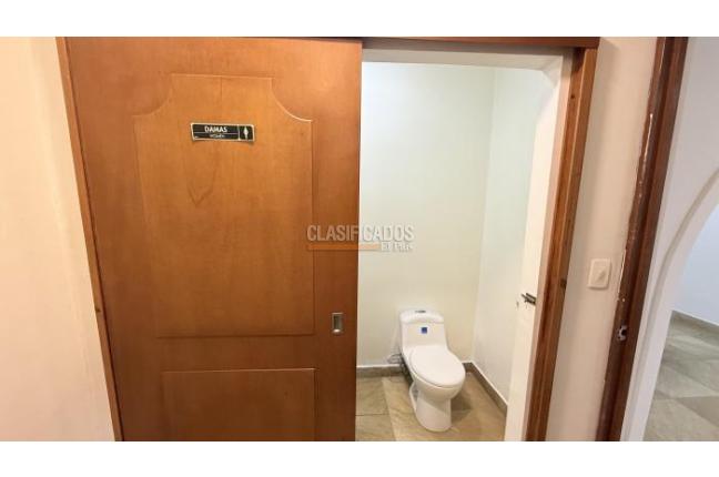 Casas, Alquiler, Granada - $4.300.000