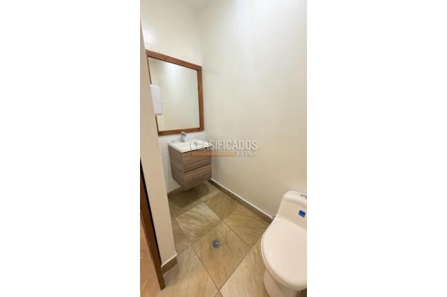 Casas, Alquiler, Granada - $4.300.000
