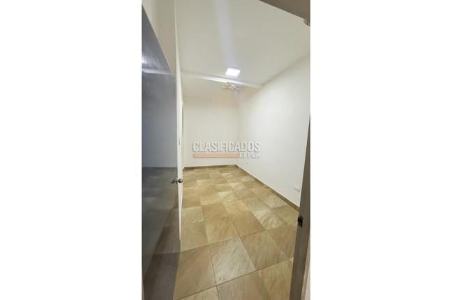 Casas, Alquiler, Granada - $4.300.000