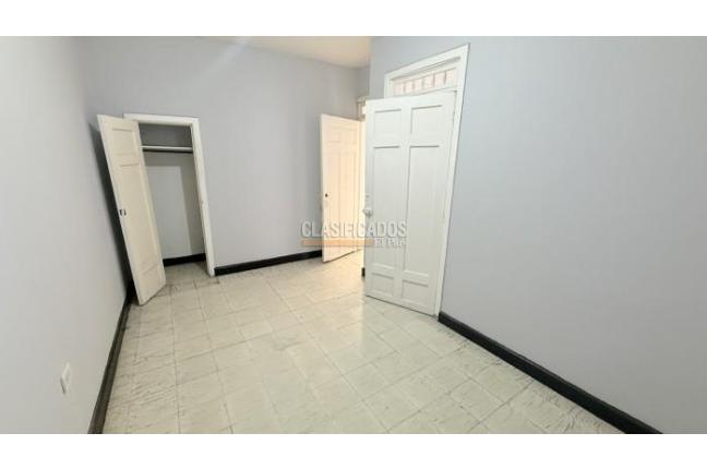 Casas, Alquiler, Granada - $4.300.000