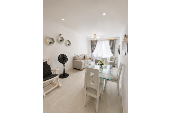 Apartamentos, Venta en Las Granjas